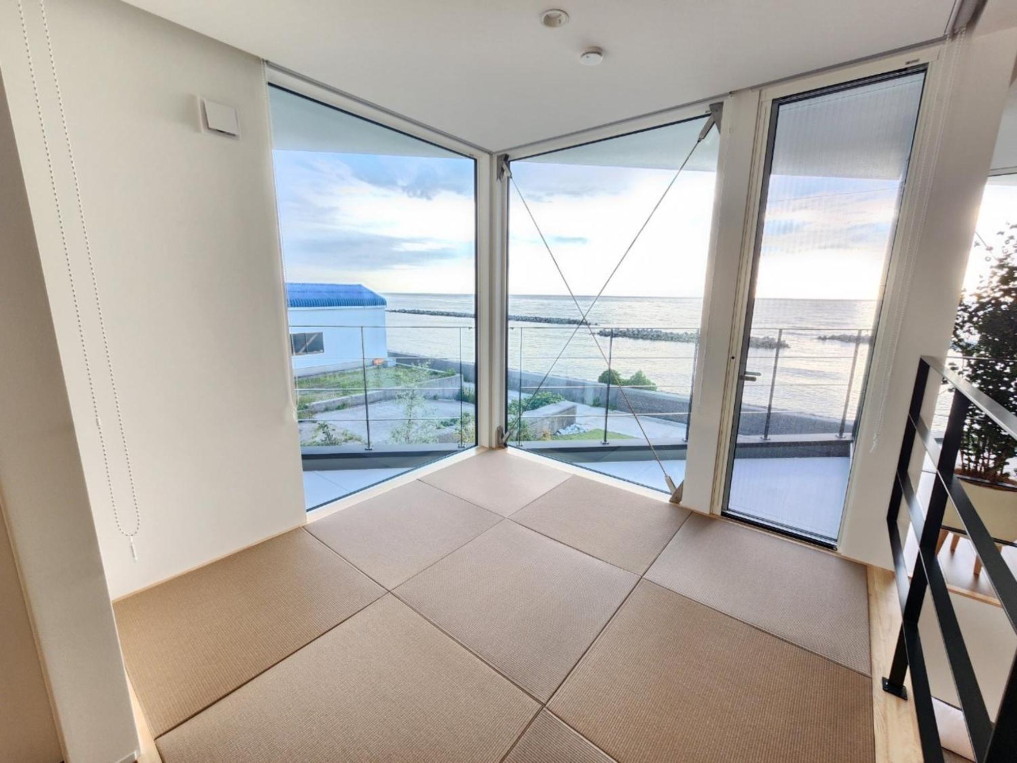 Reluvilla Awaji Exterior foto